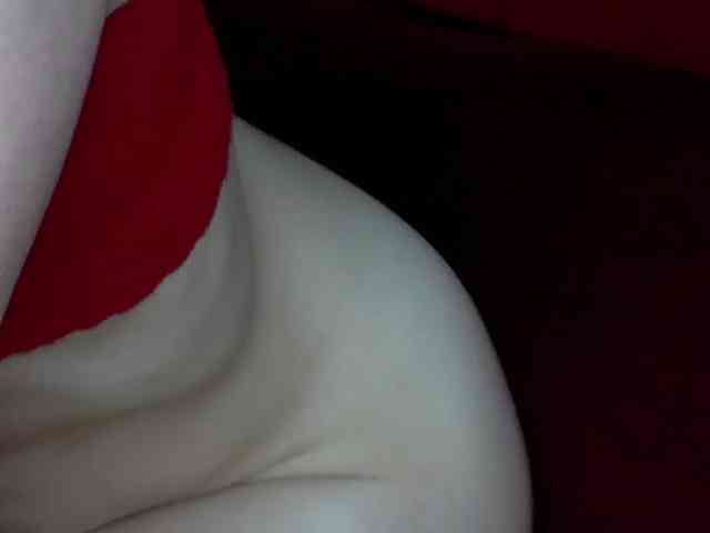 brunettedaisy webcam
