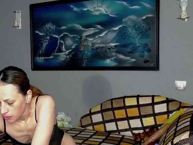 brunettedaisy webcam