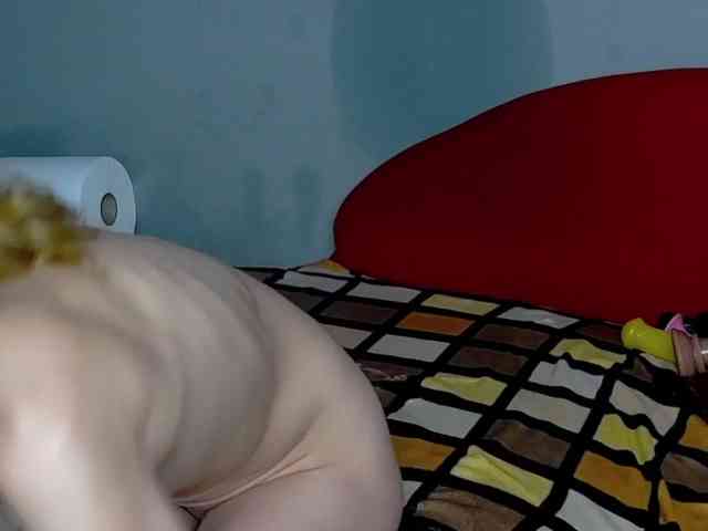 brunettedaisy webcam