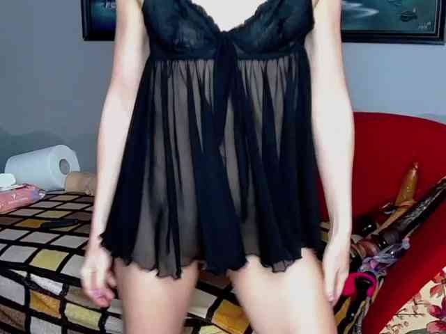 brunettedaisy webcam