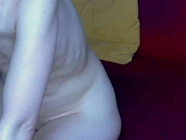 brunettedaisy webcam