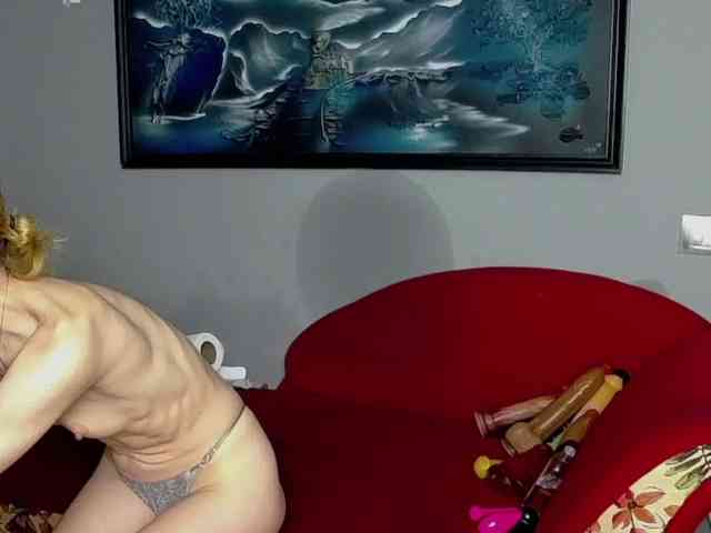 brunettedaisy webcam
