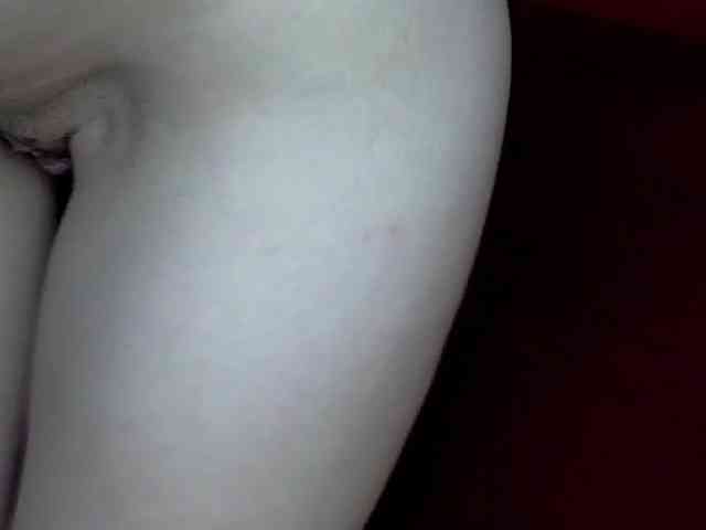 brunettedaisy webcam