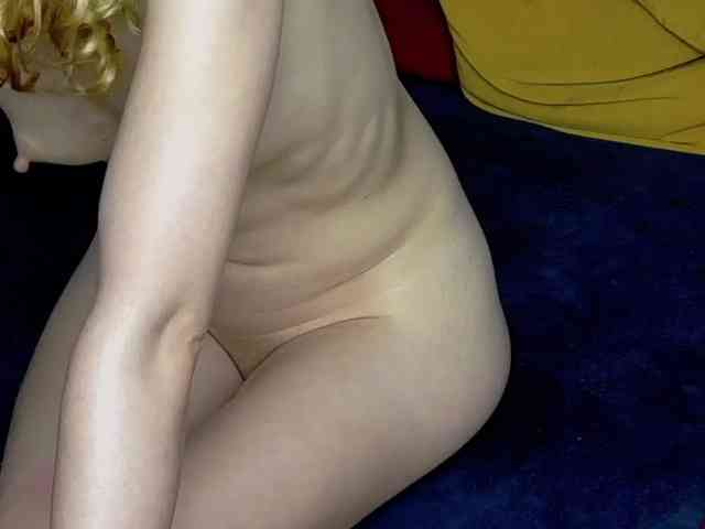 brunettedaisy webcam