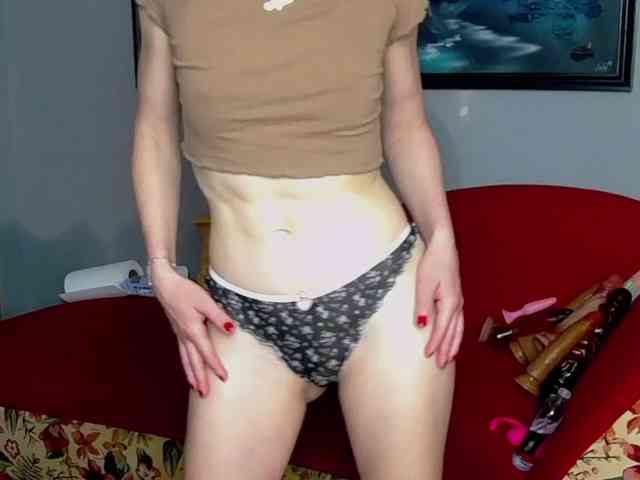 brunettedaisy webcam