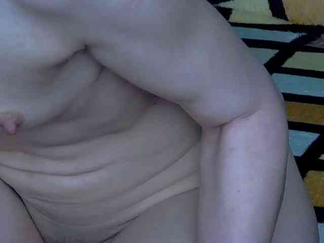 brunettedaisy webcam