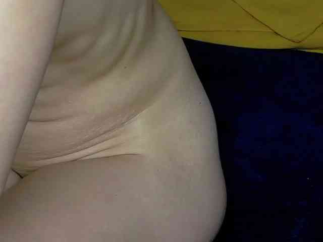 brunettedaisy webcam