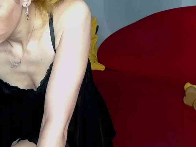 brunettedaisy brunettedaisy