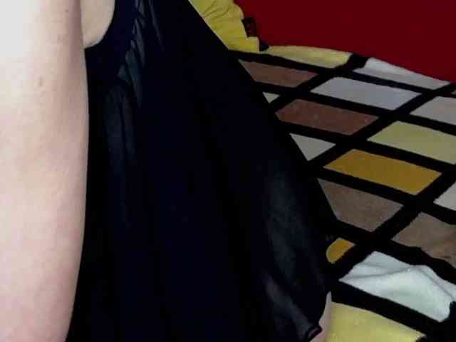 brunettedaisy webcam
