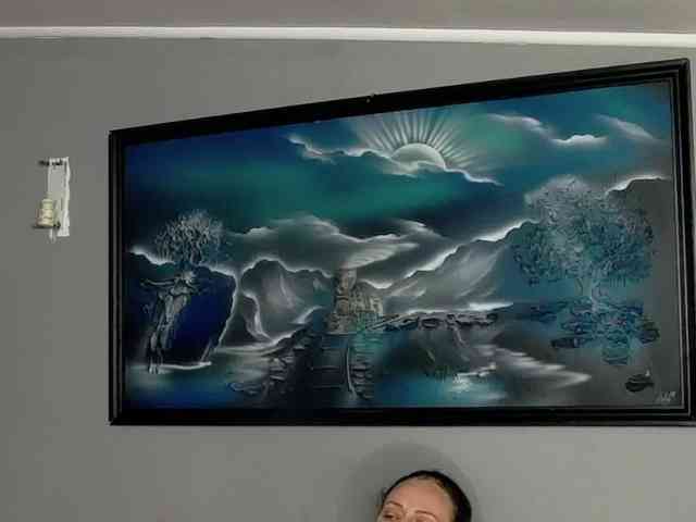 brunettedaisy webcam