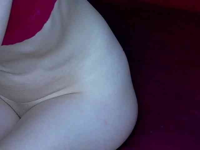 brunettedaisy webcam