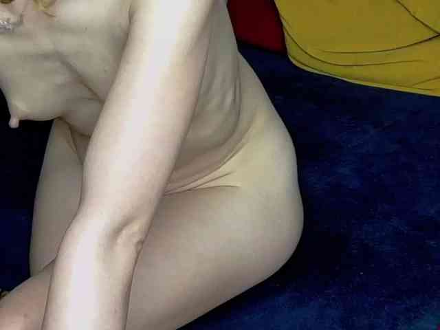 brunettedaisy webcam