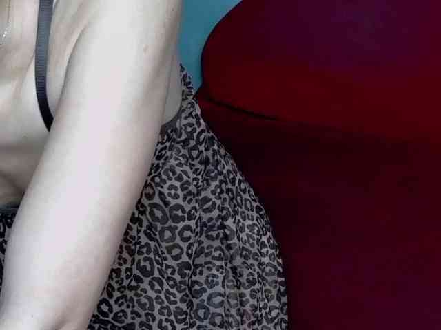 brunettedaisy webcam