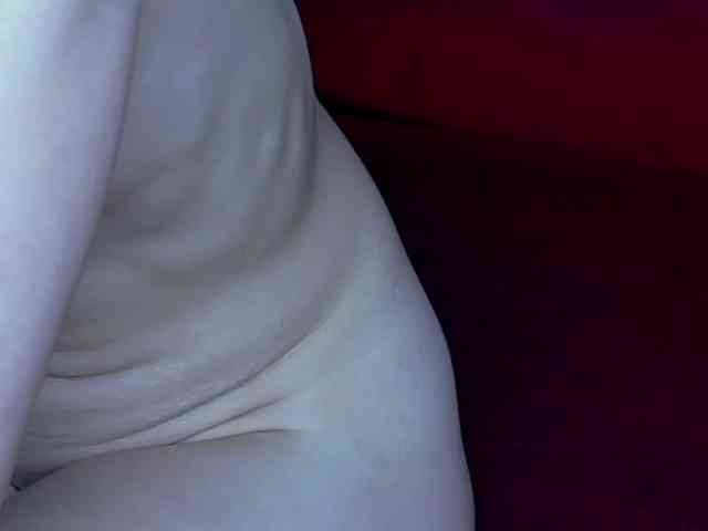 brunettedaisy webcam