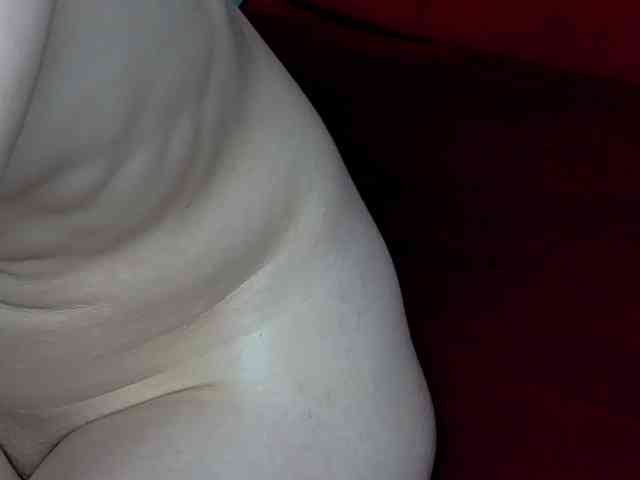brunettedaisy webcam