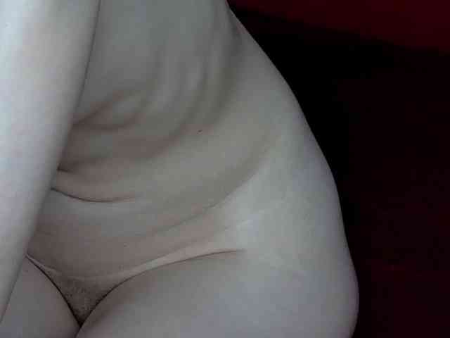 brunettedaisy webcam