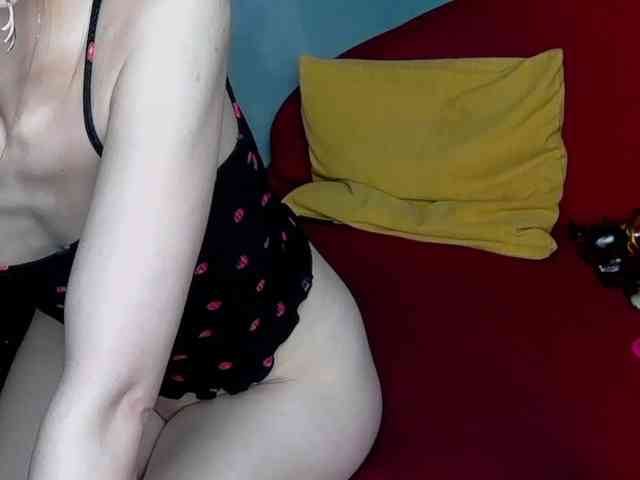brunettedaisy brunettedaisy