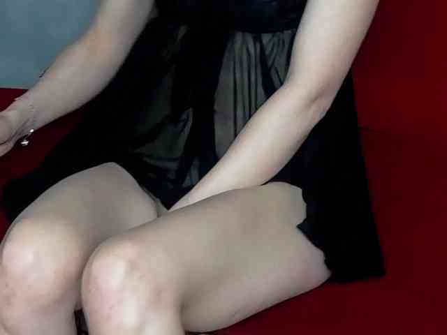 brunettedaisy
