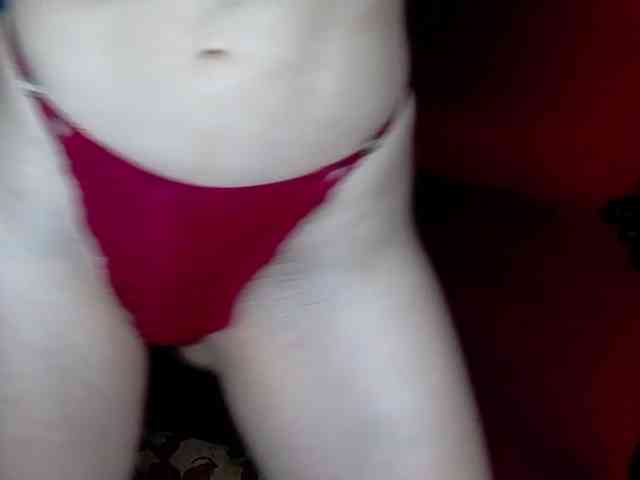 brunettedaisy