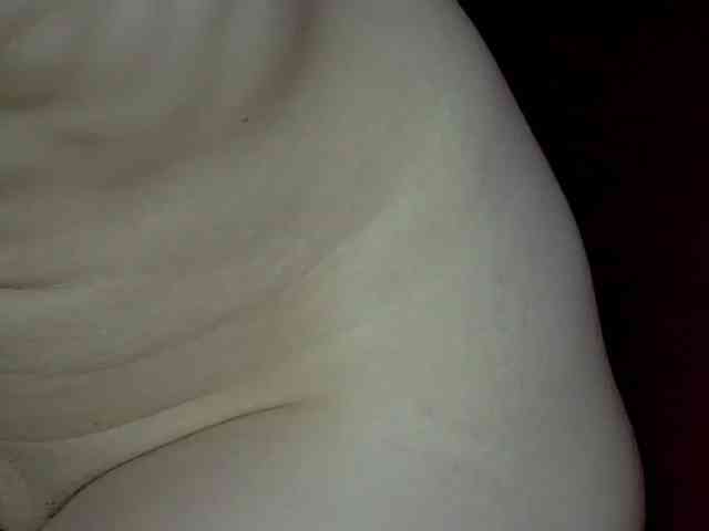 brunettedaisy webcam
