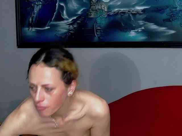 brunettedaisy webcam