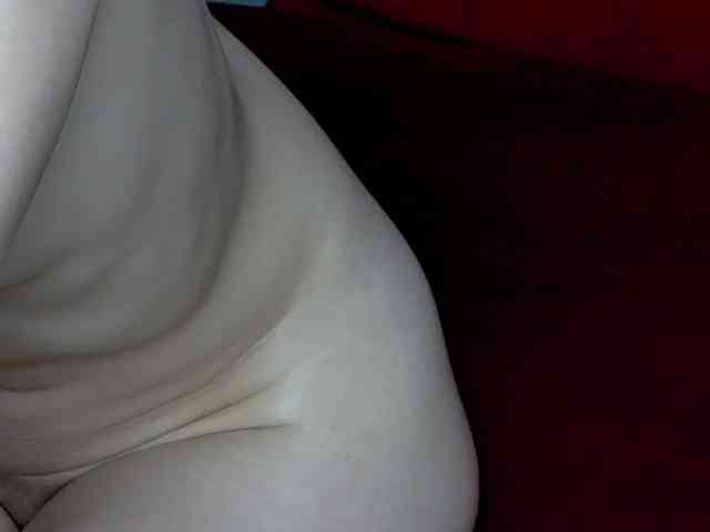 brunettedaisy webcam