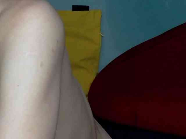 brunettedaisy webcam