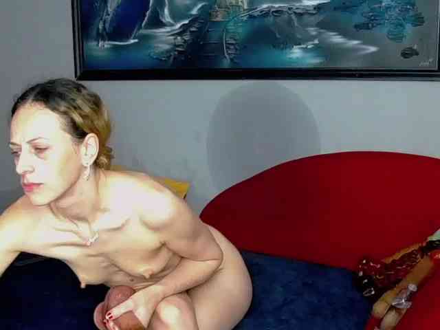 brunettedaisy webcam