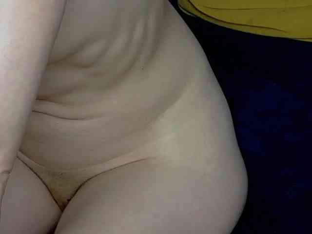 brunettedaisy webcam