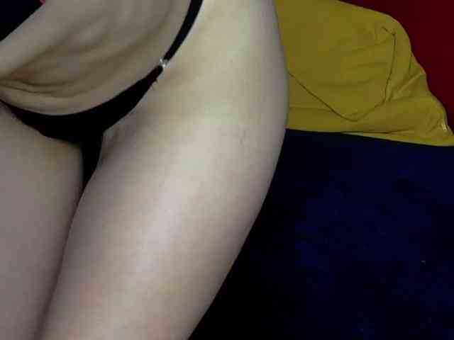 brunettedaisy brunettedaisy
