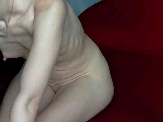 brunettedaisy webcam