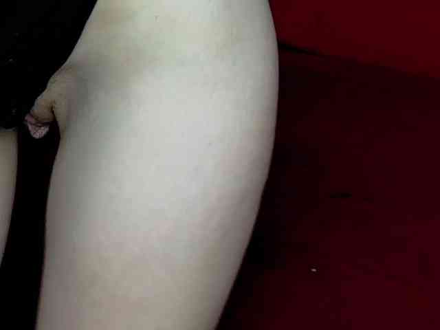 brunettedaisy webcam