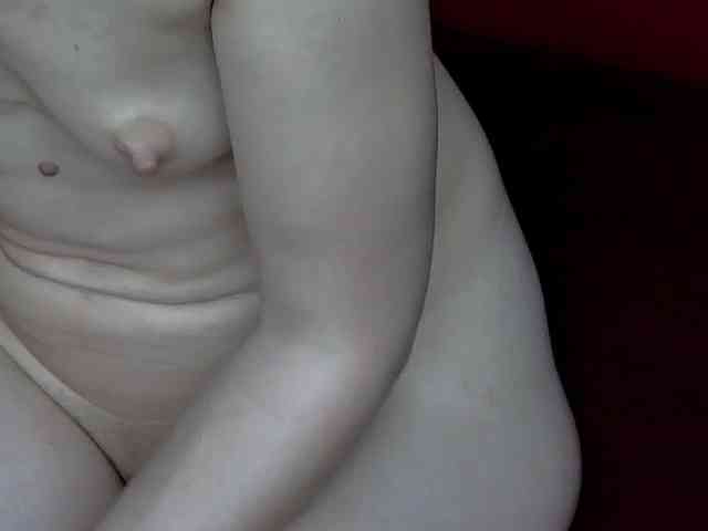 brunettedaisy webcam