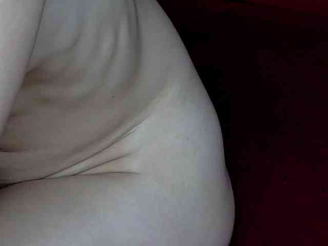 brunettedaisy webcam