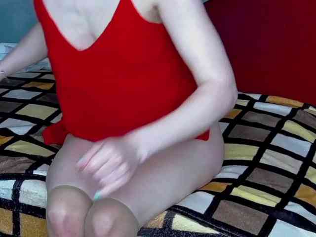 brunettedaisy