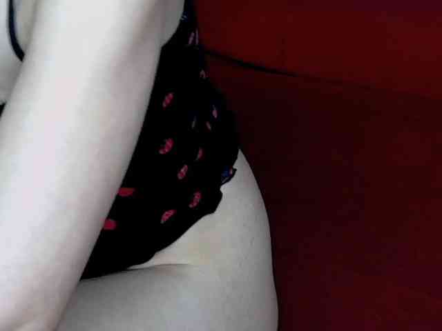 brunettedaisy