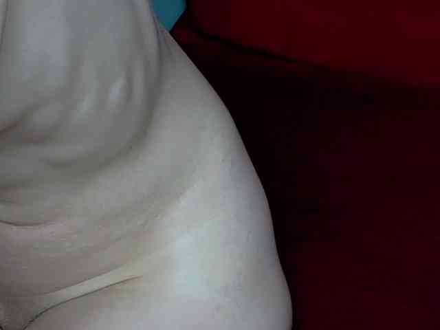 brunettedaisy webcam