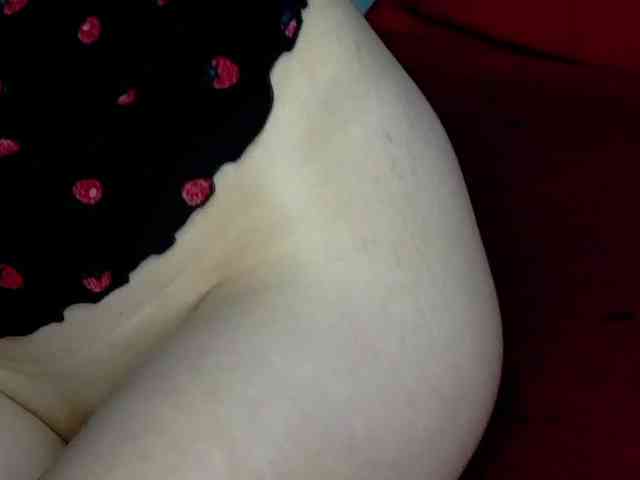 brunettedaisy brunettedaisy