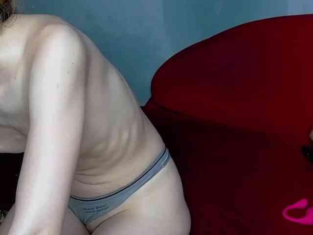 brunettedaisy webcam