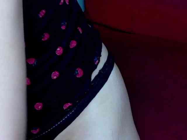 brunettedaisy brunettedaisy