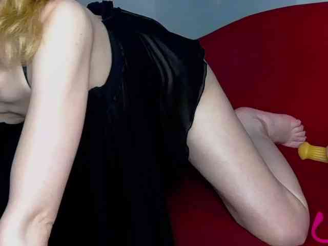 brunettedaisy