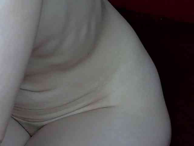 brunettedaisy webcam