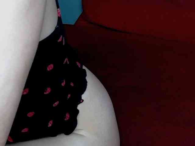 brunettedaisy