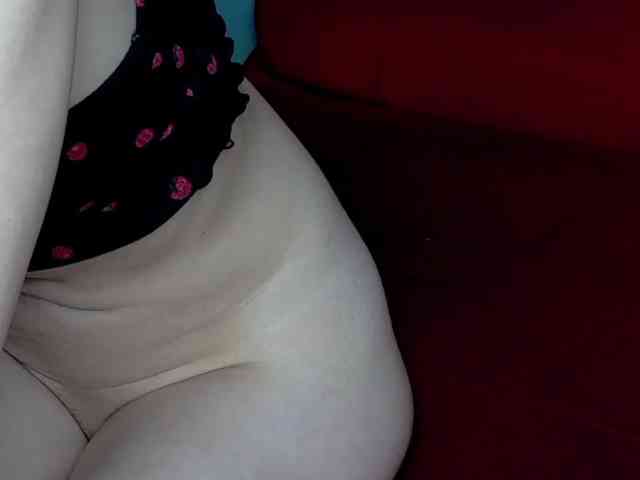 brunettedaisy webcam