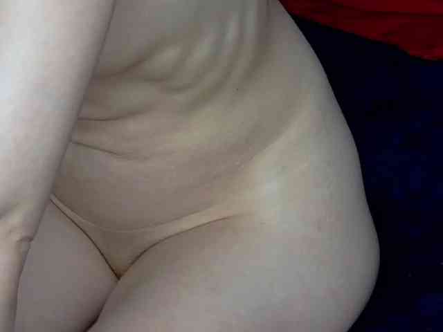 brunettedaisy webcam