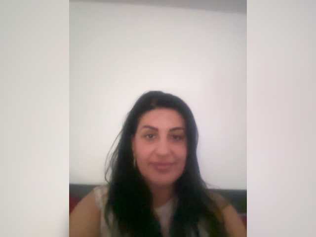 Jessyka870
