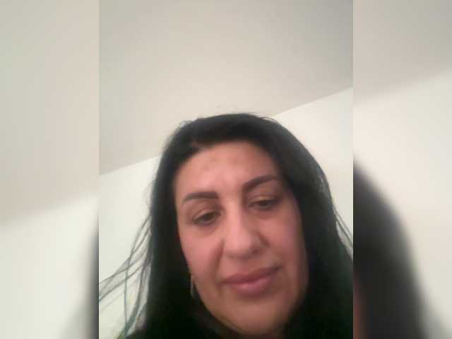 Jessyka870