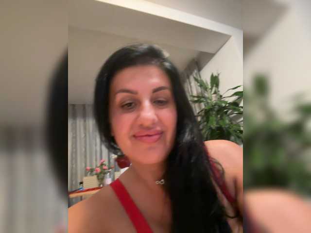 Jessyka870