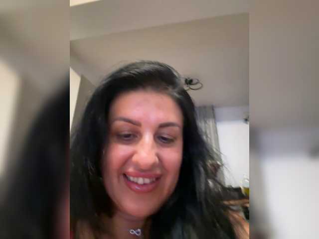 Jessyka870