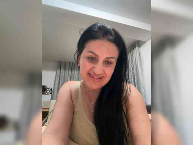 Jessyka870